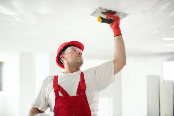 Best HVAC Mold Inspection and Cleaning  in Oxford, OH