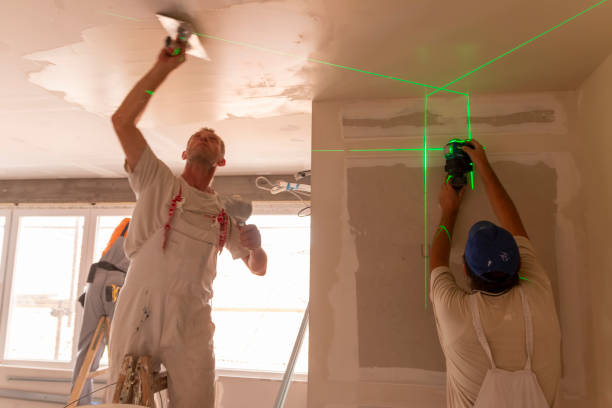 Best Mold Prevention Services  in Oxford, OH