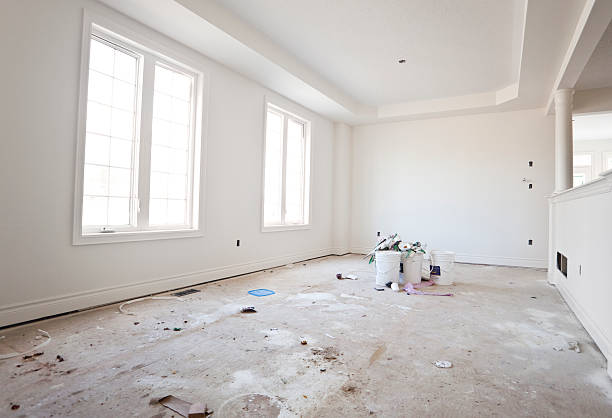 Best Indoor Air Quality Assessment  in Oxford, OH